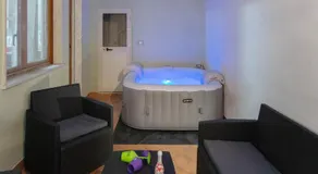 Casa Fara - Image 4
