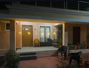 Sea view villa - Image 3