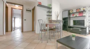 Queen Home Funo Centergross - Image 3