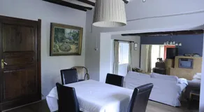La ferme aux oiseaux B&B - Image 2