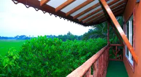 V Cabanas Yala Safari Place - Image 5
