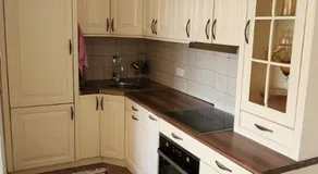 Ana Apartament - Image 4