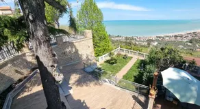 B&B Villa Belvedere - Image 5