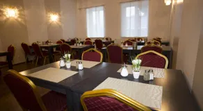 AS Hotel - Image 4
