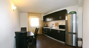 Casa Teodora Rânca - Image 4