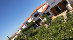 Apartamentos Atalayas Extremadura - Image 4
