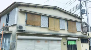 Guesthouse Ogawaya - Image 5