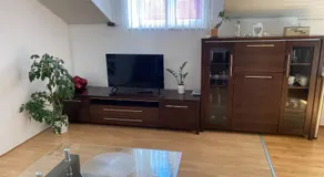 Zakątek - Image 2