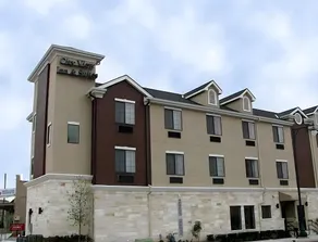 Cityview Inn & Suites Downtown /RiverCenter Area - Image 5