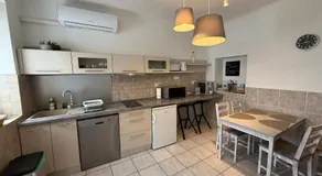Corte Apartman - Image 3