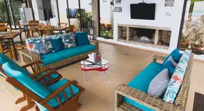 Hotel Casa Portones - Image 3