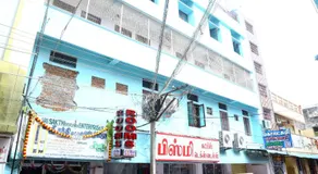 sri mahalakshmi guest house - Image 3