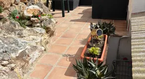 La casita de Denis - Image 4
