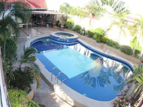 The Coco Palace Hotel - Image 2