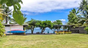 MOTU NONO HOUSE - Image 5