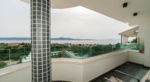 Holiday House Dominik apartments - Image 4