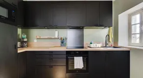L'Estanquet - Maison d'Hotes - Image 4