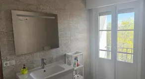 Ezpeleta Palace - Image 2