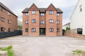 City Stay Apartments - Geldonia Court  - Image 4