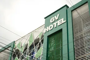 GV Hotel - Cagayan de Oro - Image 5