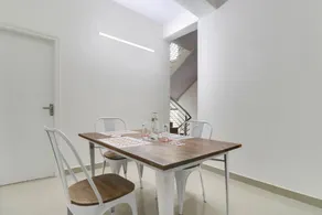 Hotel O Leva Homes Near Baiyappanahalli Metro Station - Image 3