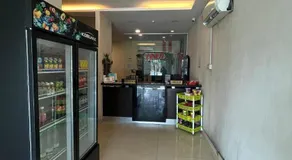 Liner hotel - Image 4