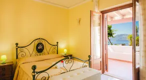 B&B Villa Maristella - Image 2