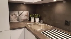 White Suites Ibiza - Image 2