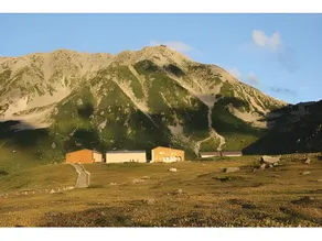Tateyama Murodo Sanso - Image 4