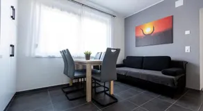 Horváth Apartman - Image 5
