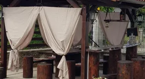 Bed and Breakfast MON AMOUR - Image 3