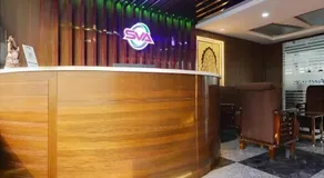 Hotel SVA - Image 3