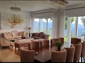 Benito Bungalow, Haputale by The Serendipity Collection - Image 3