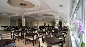 Centrum Promocji Zdrowia Sanvit - Image 3