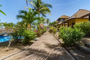 Villa Sari Cucukan - Image 4