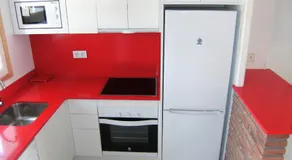 VALL PETITA 131 - Image 4