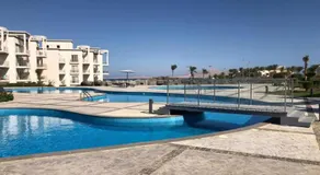 Sunny Beach Luxury Apartment - Free Beach & Pools - Image 4