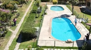 Pueblo Andaluz Olmué - Image 3