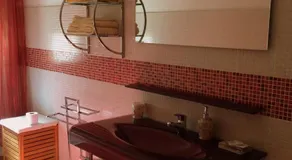 B&B Borgomarino - Image 2