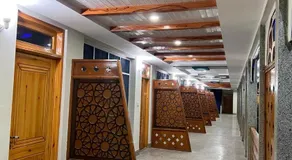 The Miadam Hotel - Image 3