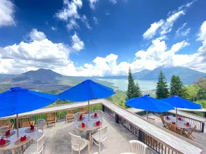 Lakeview Hotel and Restaurant - Image 3