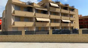El Mar - 4 personnes LUXURY - Image 4