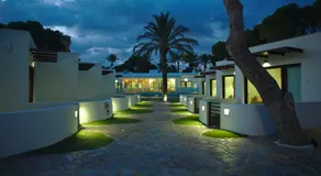 Alidreams Carmen Beach Apartamentos - Image 3