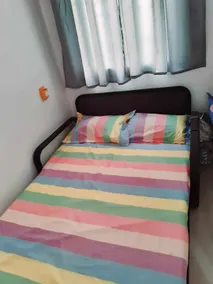 Calaca City Rental Units 0001 - Image 2