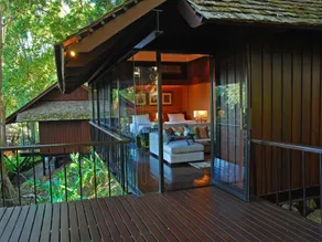 Vanilla hill (hill lodge) - Image 4