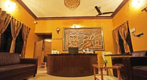 Whispering Woods Inn - Stay & Enjoy in Nature ! - Image 2