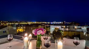Rocca Riviera Umag Luxury Apartments - Image 3