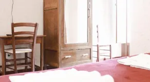 Il pozzo dei desideri - Image 2
