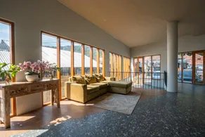 Noya Hotel - Image 4