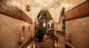 Riad Spa Sindibad - Image 4